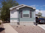 12400 Rojas, No. 87 El Paso, TX 79928 - Image 1229899