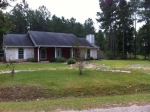 21414 Soell Dr Abita Springs, LA 70420 - Image 1229957