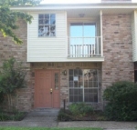 13 Brandon Hall Dr #B Destrehan, LA 70047 - Image 1229954