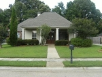 17915 Glen Park Drive Baton Rouge, LA 70817 - Image 1229955