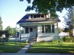 1826 Vermont St Saginaw, MI 48602 - Image 1229949