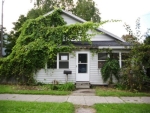 1105 S Webster St Saginaw, MI 48602 - Image 1229946