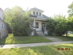 2525 Hermansau St Saginaw, MI 48602 - Image 1229951