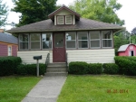 307 Alice St Saginaw, MI 48602 - Image 1229950