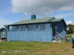 41771 Brown Drive Homer, AK 99603 - Image 1229999