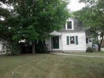 1302 N Main Ave Sidney, OH 45365 - Image 1229985