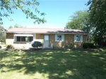 3098 W Millcreek Rd Sidney, OH 45365 - Image 1229992