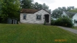 1610 Vendome Drive South Columbus, OH 43219 - Image 1229988