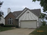 5273 Fairlane Dr Powell, OH 43065 - Image 1229990