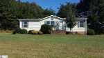 1 Horseback Way Travelers Rest, SC 29690 - Image 1229944