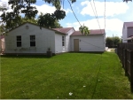 684 Breathitt Ave Columbus, OH 43207 - Image 1229989