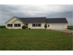 29477 County Rd 186 Harrod, OH 45850 - Image 1229991