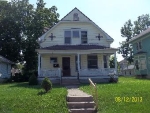 1704 S Fountain Ave Springfield, OH 45506 - Image 1229987