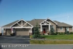 6220 Prominence Pointe Drive Anchorage, AK 99516 - Image 1230002