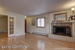 3041 E 42nd Avenue Anchorage, AK 99508 - Image 1230007