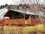 4321 Bayview Court Homer, AK 99603 - Image 1230000