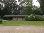 309 Hillside Dr Raleigh, MS 39153 - Image 1230069