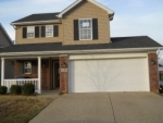 8100 Arbor Meadow Way Louisville, KY 40228 - Image 1230032