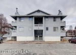 4230 Folker Street Anchorage, AK 99508 - Image 1230004