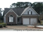 2713 Briarcreek Pl Fayetteville, NC 28304 - Image 1230063