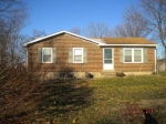 148 Randell Dr Campbellsburg, KY 40011 - Image 1230021