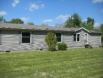 12877 Maddox Ridge Campbellsburg, KY 40011 - Image 1230020