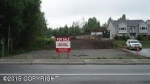 2730 WESLEYAN Drive Anchorage, AK 99508 - Image 1230005