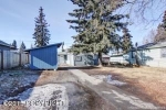 740 N Bunn Street Anchorage, AK 99508 - Image 1230006