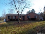 10212 Meadow Hollow Dr Charlotte, NC 28227 - Image 1230061