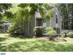 109 Rolling Hill Rd Skillman, NJ 08558 - Image 1230101