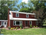 198 Opossum Rd Skillman, NJ 08558 - Image 1230102