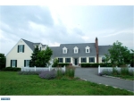 95 Bedens Brook Rd Skillman, NJ 08558 - Image 1230103