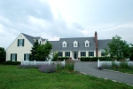 95 Bedens Brook Rd Skillman, NJ 08558 - Image 1230104