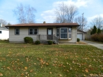 612 Wildes St Midland, MI 48640 - Image 1230193