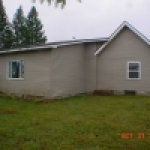 198 E Houghton Creek Rd Rose City, MI 48654 - Image 1230190