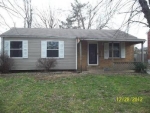 109 Prairie Drive Louisville, KY 40229 - Image 1230154