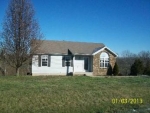 115 Paul Avenue Taylorsville, KY 40071 - Image 1230153