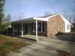 192 Winston Ct Louisville, KY 40229 - Image 1230152