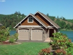 5404 Buckskin Bob Rd Florence, OR 97439 - Image 1230249