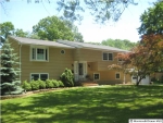 122 Jumping Brook Rd Lincroft, NJ 07738 - Image 1230283