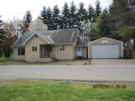 1151 Cherry St Vernonia, OR 97064 - Image 1230250