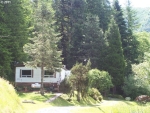 54075 Weekly Creek Rd Myrtle Point, OR 97458 - Image 1230251