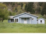 15130 Old Hwy 99 N Oakland, OR 97462 - Image 1230253