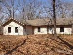 Highway 62 Garfield, AR 72732 - Image 1230277