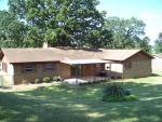 1282 Reheann Street Waldron, AR 72958 - Image 1230281