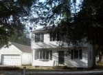 18 Three Jays Road Ashburnham, MA 01430 - Image 1230366