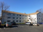 5 E Kendall St Apt 3c Worcester, MA 01605 - Image 1230365