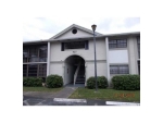 827 NE 199 ST # 106 Miami, FL 33179 - Image 1230324