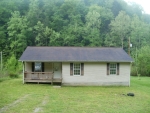 759 HWY 406 Stinnett, KY 40868 - Image 1230371