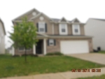 2736 Rothe Ln Indianapolis, IN 46229 - Image 1230483